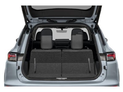 2026 Mitsubishi Outlander TRAIL EDITION S-AWC