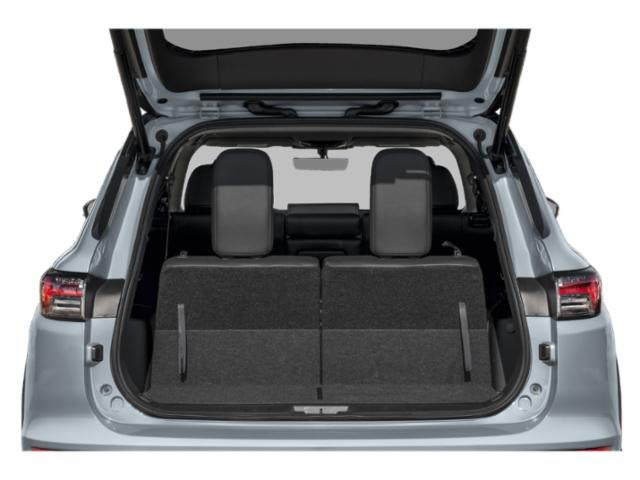 2026 Mitsubishi Outlander TRAIL EDITION S-AWC