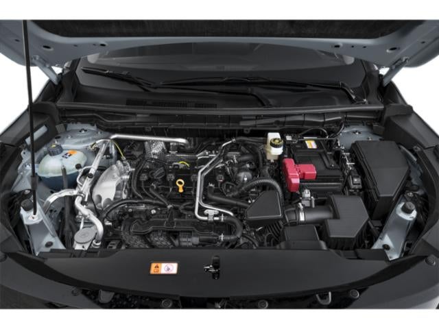 2026 Mitsubishi Outlander TRAIL EDITION S-AWC