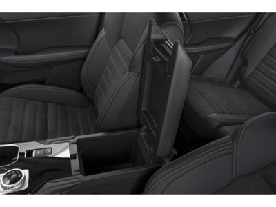 2026 Mitsubishi Outlander TRAIL EDITION S-AWC