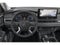 2026 Mitsubishi Outlander TRAIL EDITION S-AWC