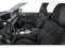 2026 Mitsubishi Outlander TRAIL EDITION S-AWC
