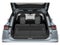 2026 Mitsubishi Outlander TRAIL EDITION S-AWC