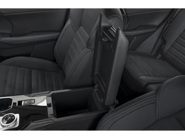 2026 Mitsubishi Outlander TRAIL EDITION S-AWC