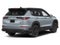 2026 Mitsubishi Outlander TRAIL EDITION S-AWC