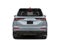 2026 Mitsubishi Outlander TRAIL EDITION S-AWC