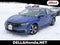2020 Honda Civic Sedan LX Front Wheel Drive CVT