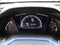 2020 Honda Civic Sedan LX Front Wheel Drive CVT