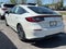 2024 Honda Civic Hatchback EX-L