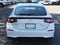 2024 Honda Civic Hatchback EX-L