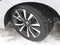 2022 Honda Civic Hatchback EX-L Front Wheel Drive CVT