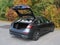 2024 Honda Civic Hatchback EX-L