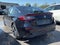 2024 Honda Civic Hatchback EX-L