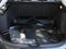 2024 Honda Civic Hatchback EX-L