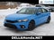 2022 Honda Civic Hatchback Sport Touring Front Wheel Drive CVT