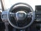 2023 Honda Civic Hatchback LX Front Wheel Drive CVT