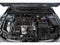 2023 Honda Civic Hatchback Sport Front-wheel Drive Transmission-Auto