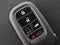 2025 Honda Civic Hatchback Sport