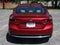2022 Honda Insight Touring Front Wheel Drive CVT