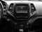 2019 Jeep Cherokee Latitude Plus Four Wheel Drive 9-SPEED 948TE AUTOMATIC