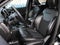 2019 Jeep Cherokee Latitude Plus Four Wheel Drive 9-SPEED 948TE AUTOMATIC