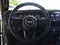 2025 Jeep Wrangler Rubicon Four Wheel Drive 8-SPEED AUTOMATIC (850RE)