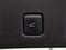 2023 Ford Escape Active All Wheel Drive 8-SPEED AUTOMATIC