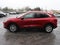 2023 Ford Escape Active All Wheel Drive 8-SPEED AUTOMATIC