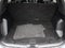 2025 Ford Escape ST-Line Select All Wheel Drive ECVT
