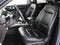 2021 Ford Explorer XLT Four Wheel Drive 10-SPEED AUTOMATIC
