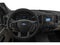 2021 Ford Super Duty F-250 SRW XL Four Wheel Drive TORQSHIFT-G 6-SPD AUTO W/SELECTSHIFT
