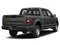2020 Ford F-150 XL Four Wheel Drive ELECTRONIC 6-SPEED AUTOMATIC