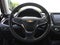 2018 Chevrolet Malibu LS Front Wheel Drive 6-SPEED AUTOMATIC