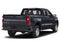 2023 Chevrolet Silverado 1500 Custom Four Wheel Drive 8-SPEED AUTOMATIC, ELECTRONICALLY CONTROLLED
