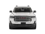2021 GMC Acadia AT4 All Wheel Drive 9-SPEED AUTOMATIC, ELECTRONICALLY-CONTROLLED