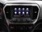 2022 GMC Acadia AT4 All Wheel Drive 9-SPEED AUTOMATIC, ELECTRONICALLY-CONTROLLED