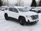 2022 GMC Acadia AT4 All Wheel Drive 9-SPEED AUTOMATIC, ELECTRONICALLY-CONTROLLED