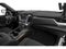2020 Chevrolet Tahoe LS Four-wheel Drive TRANS,6-SPD AUTO,ELEC CNTLLED
