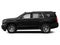 2020 Chevrolet Tahoe LS Four-wheel Drive TRANS,6-SPD AUTO,ELEC CNTLLED