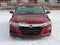 2018 Honda Accord Sedan LX 1.5T Front Wheel Drive CVT