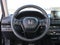 2024 Honda Accord Sedan EX Front Wheel Drive CVT