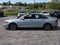 2023 Honda Accord Sedan 1.5T EX
