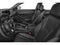 2024 Honda Accord Hybrid Sport-L Front Wheel Drive CVT