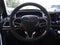 2025 Chrysler Pacifica Select Front Wheel Drive 9-SPEED 948TE AUTOMATIC