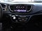 2025 Chrysler Pacifica Select Front Wheel Drive 9-SPEED 948TE AUTOMATIC