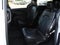 2025 Chrysler Pacifica Select Front Wheel Drive 9-SPEED 948TE AUTOMATIC