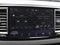 2025 Chrysler Pacifica Select Front Wheel Drive 9-SPEED 948TE AUTOMATIC