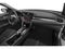 2019 Honda Civic Sedan Sport Front Wheel Drive CVT
