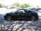 2018 Honda Civic Coupe LX