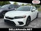 2023 Honda Civic Sedan EX
